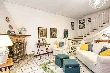 Gocce - Antica Limonaia Villa *