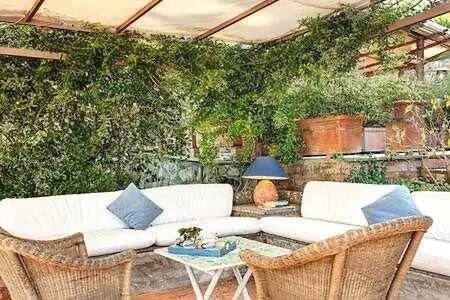 Gocce - Antica Limonaia *