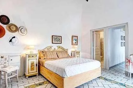 Villa Gocce - Antica Limonaia